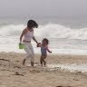 Meet your Posher, Elyse